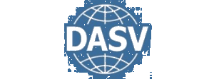 Internationale Vereinigung für Postgeschichte